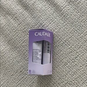 Caudalie Skincare Set